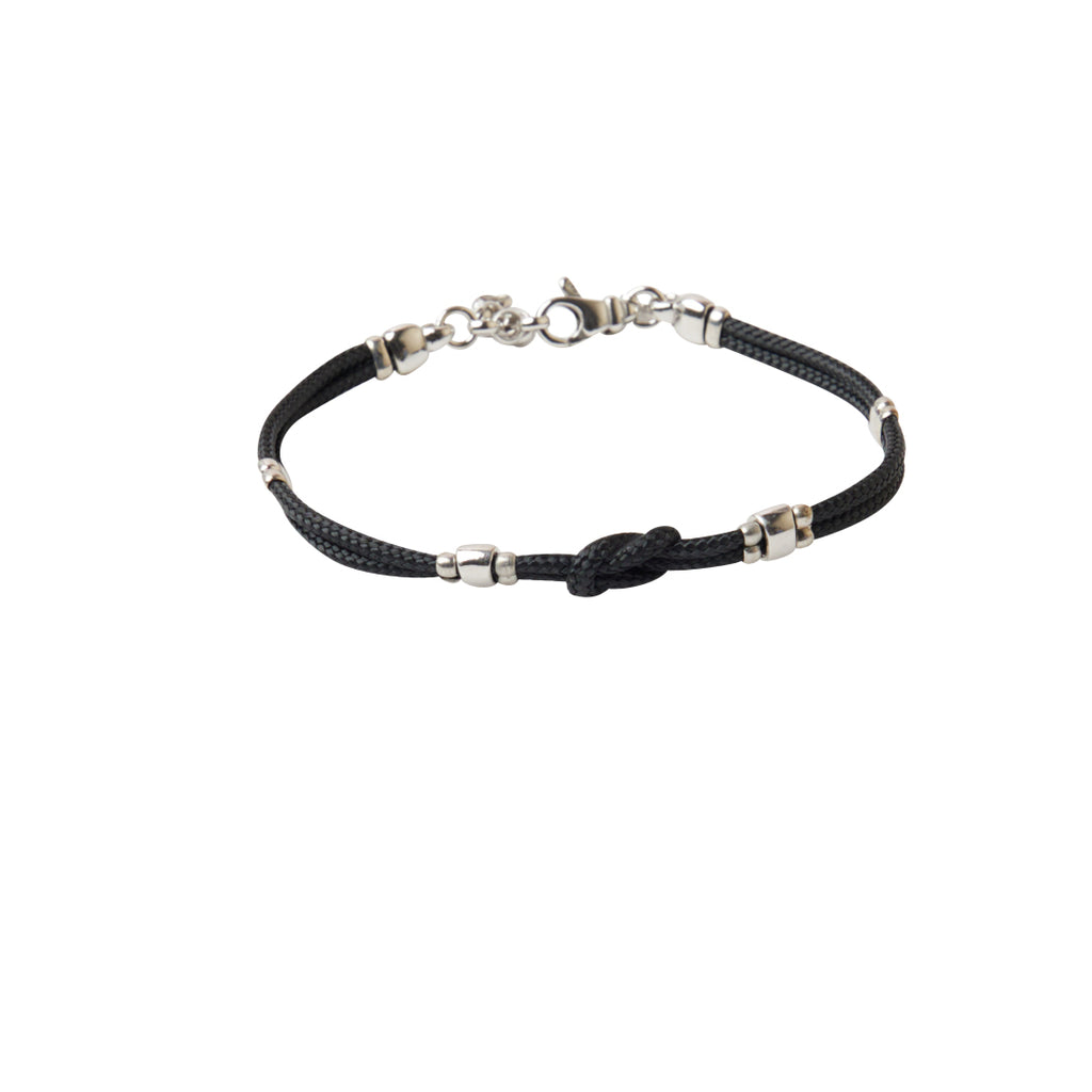 Bracciale NODO