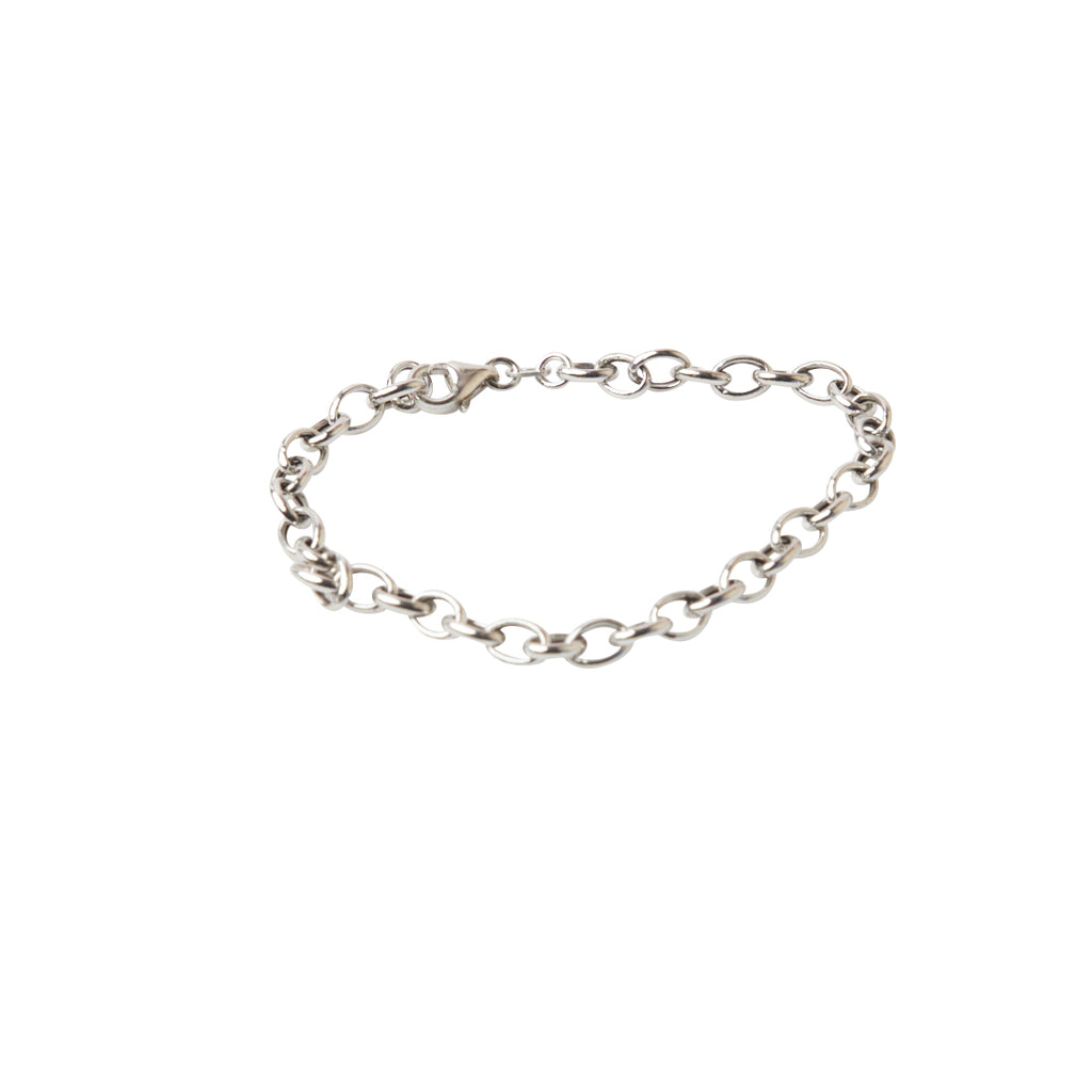 Bracciale CATENA