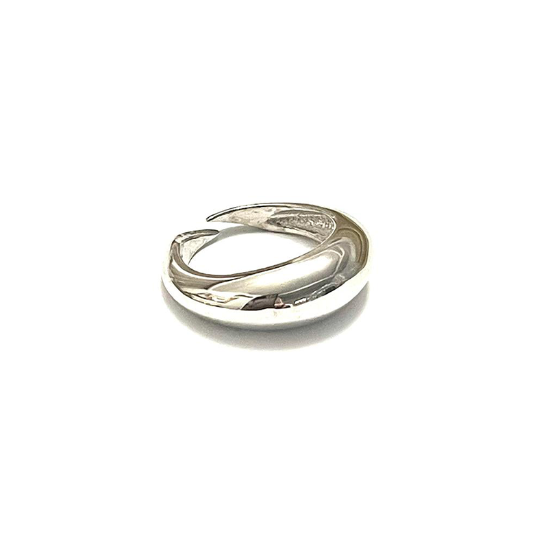 Convex Ring