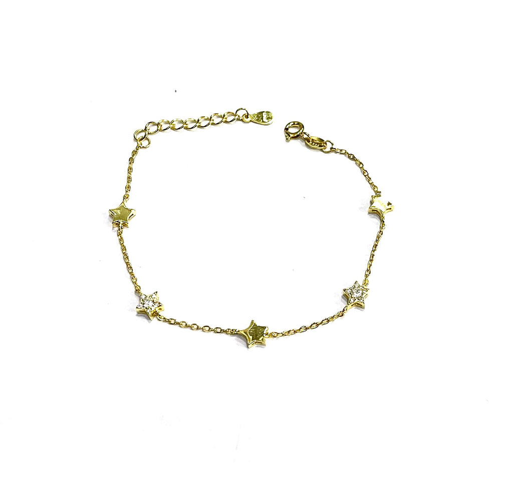 Bracciale Star