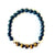 Bracciale Sfere