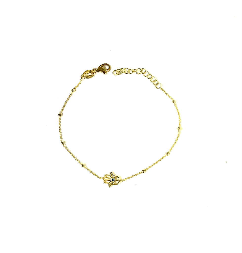 Bracciale Fatima