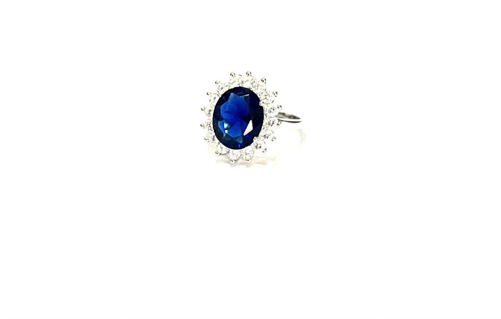 Anello Kate big