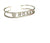 Bracciale unisex