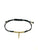 Bracciale Luke Gold