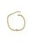 Bracciale Luce Gold