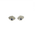 Eye Earrings