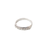 18kt Ring 