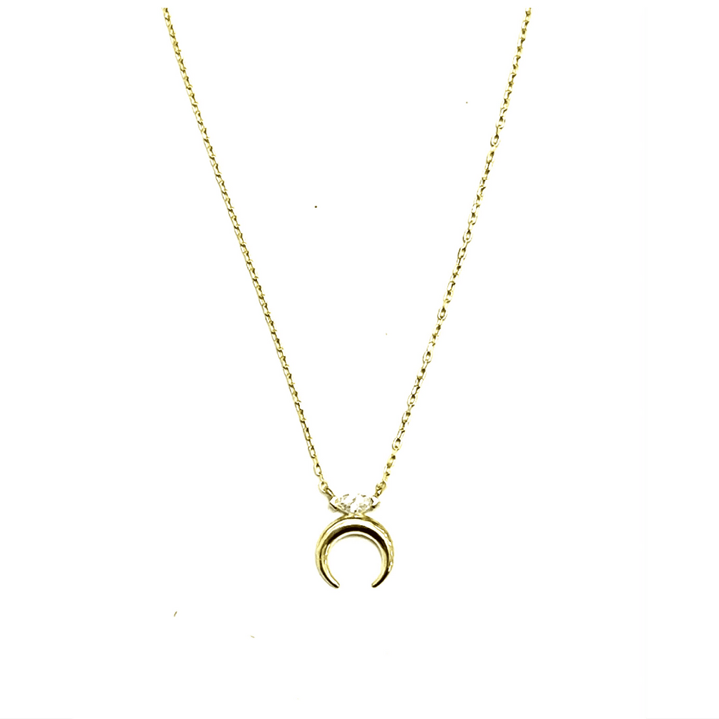 Collana LUNE